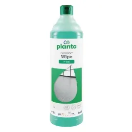 Buzil Bodenreiniger Wischpflege 1 l