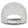 New Era 9Forty New York Yankees Kappe beige One Size