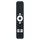 Homatics Box Fernbedienung BIG für Homatics-Produkte, Bluetooth RCU, Schwarz)