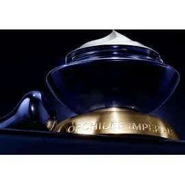 Guerlain Orchidée Impériale Augencreme 20 ml