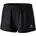 Herren Sport-Shorts Schwarz 5