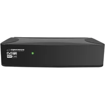 tresice france Esperanza EV108 Full HD Schwarz
