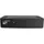tresice france Esperanza EV108 Full HD Schwarz