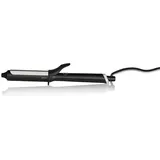 ghd curve soft curl tong