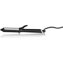 ghd curve soft curl tong