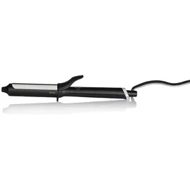 ghd curve soft curl tong