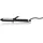 ghd curve soft curl tong