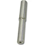 Bike Lift Adapter Triumph - KTM Durchmesser 27.5 mm
