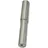 Bike Lift Adapter Triumph - KTM Durchmesser 27.5 mm