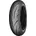 EV REAR 180/55 R17 73W TL