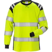 Fristads 129522-L, 1x -07322302818606
