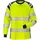 Fristads 129522-L, 1x -07322302818606