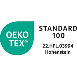 Traumnacht Kamelhaardecke, aus 100% Kamelhaar leichte Sommerdecke, 155 x 220 cm, weiß, Öko-Tex zertifiziert, produziert nach deutschem Qualitätsstandard