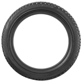 Bridgestone Blizzak LM-32 RoF 225/50 R17 94H