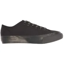 Chrome Kursk Aw Pro Sportschuhe Schwarz 41