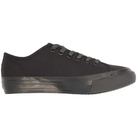Chrome Kursk Aw Pro Sportschuhe Schwarz 41