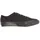 Chrome Kursk Aw Pro Sportschuhe Schwarz 41