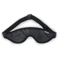 Tatonka Eye Mask black