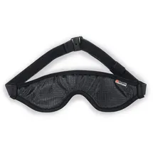 Tatonka Eye Mask black