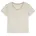 Schlafshirt gestreift M
