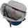 Vaude Jura 18 Backpack Baltic Sea