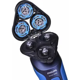 Philips Series 5000 S5466/17