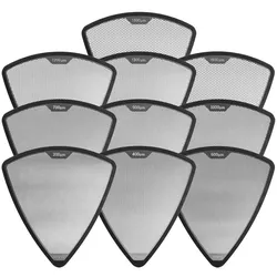 KRUVE | Grind Sieves | 10 Siebe