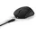 uRage Reaper 330 Schwarz