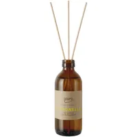 ipuro Functionals citronella« 150ml