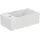 Ideal Standard i.Life S Handwaschbecken 37 x 21 cm (E211301)