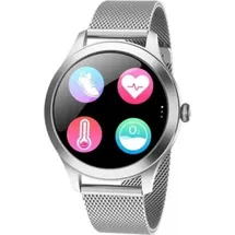 Maxcom FW42 silber