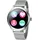 Maxcom FW42 silber