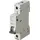 Siemens 5SL6116-7 Leitungsschutzschalter 1polig 16A