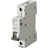 Siemens 5SL6116-7 Leitungsschutzschalter 1polig 16A