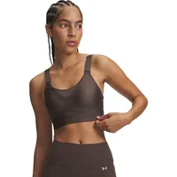 Under Armour Infinity High Brown XL