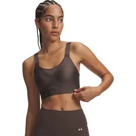 Under Armour Infinity High Brown XL