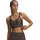 Under Armour Infinity High Brown XL