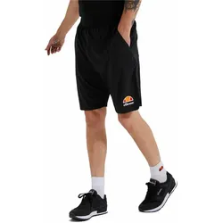 Herren-Sportshorts Ellesse Vivaldi Schwarz L