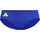adidas Adizero Essentials Running Brief team royal blue L