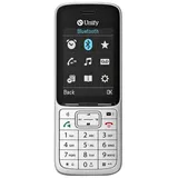 Unify OpenScape SL6 Mobilteil (L30250-F600-C518)