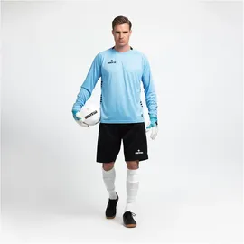 derbystar Contra v22 - XL