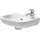 Duravit D-Code Handwaschbecken 36 x 27 cm (0705360009)