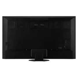 Hisense 65U8NQ 65 Zoll MiniLED ULED 4K TV