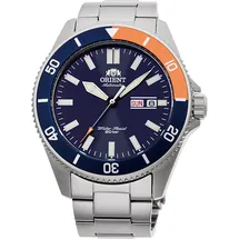 Orient RA-AA0913L19B