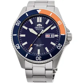 Orient RA-AA0913L19B