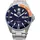 Orient RA-AA0913L19B
