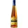 Metaxa 5 Sterne