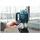 Bosch GRL 300 HVG Rotationslaser in L-BOXX