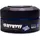 GUMMY PROFESSIONAL Gummy Hard Finish Styling Wax 150 ml