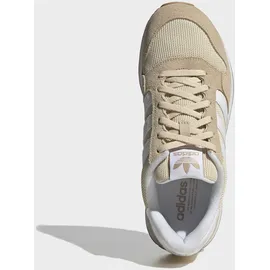 adidas ZX 500 RS Sand Strata/Cloud White/Magic Beige 43 1/3